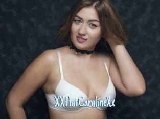 XXHotCarolineXx