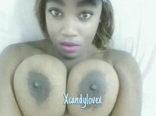 Xcandylovex