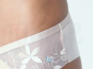 Xco