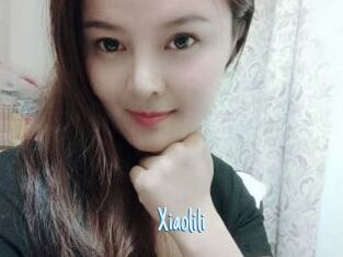 Xiaolili