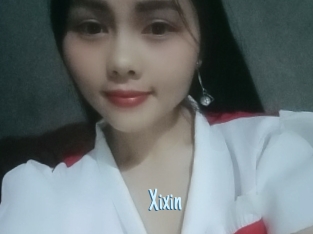 Xixin