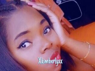 Xkimberlyxx