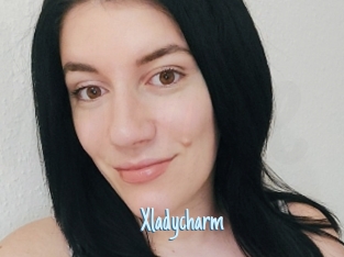 Xladycharm