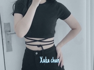 Xuka_chan