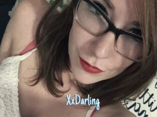 XxDarling