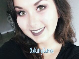 XxKittyKattxx