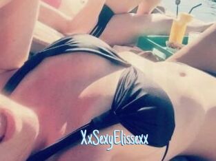 XxSexyElissexx