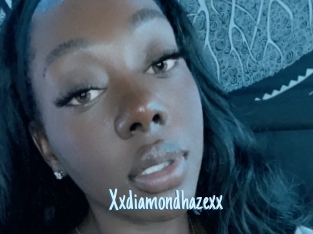 Xxdiamondhazexx