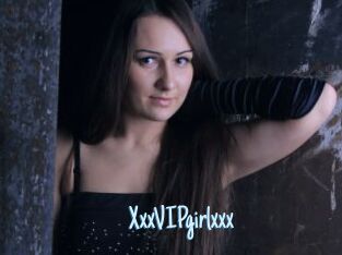 XxxVIPgirlxxx