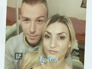 XyzJessie