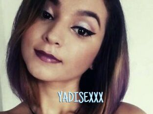 YADISEXXX