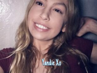 Yandie_Xo