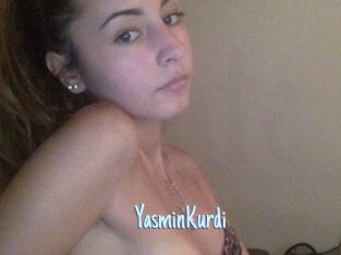 Yasmin_Kurdi