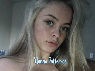 Ylonna_Patterson