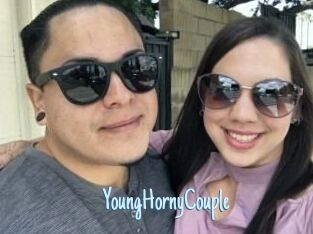 Young_Horny_Couple