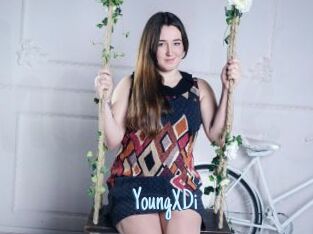 YoungXDi