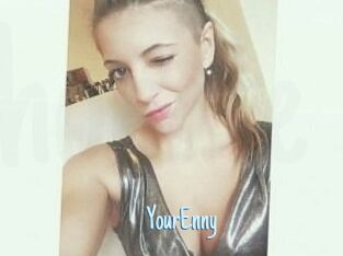 YourEnny