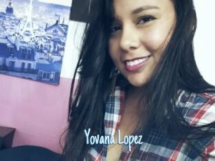 Yovana_Lopez