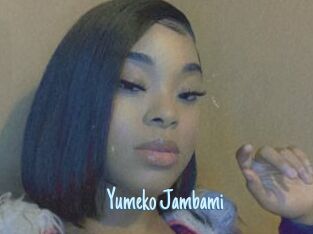 Yumeko_Jambami