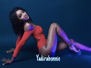 Yadirabonnie