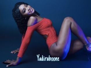 Yadiraboone