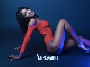 Yairabonnie