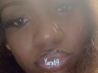 Yara69