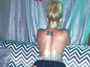 Your_healer69