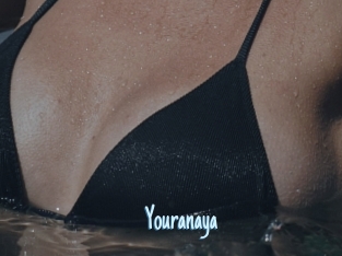 Youranaya