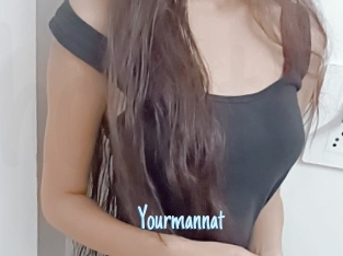 Yourmannat