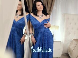 youthfullucie Hot Naked Teens