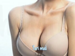 Yuri_mad