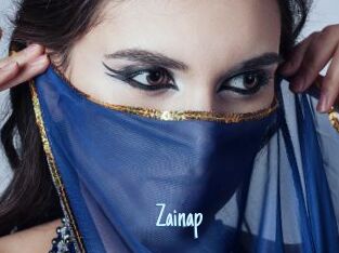 Zainap