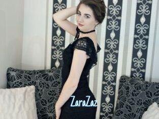 ZaraZaz