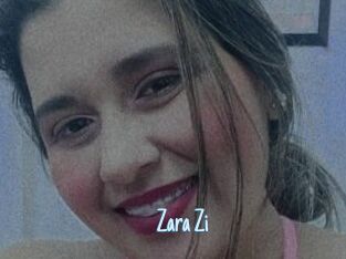Zara_Zi