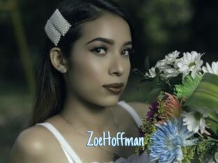 ZoeHoffman