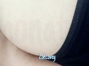 ZoeLovey