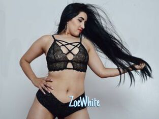 ZoeWhite