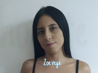 Zoe_vega
