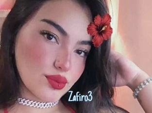 Zafiro3