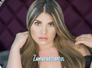 Zamaradosantos