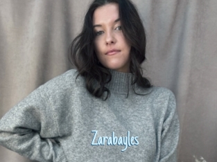 Zarabayles