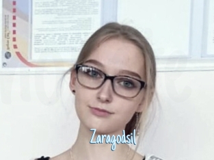 Zaragodsil