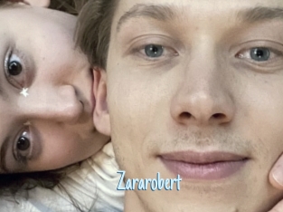 Zararobert