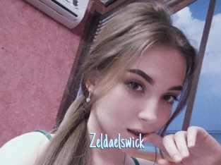 Zeldaelswick