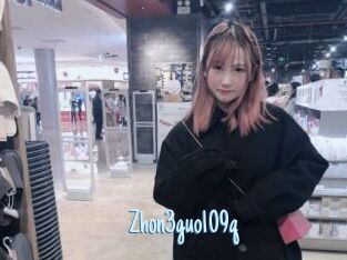 Zhon3guo109q