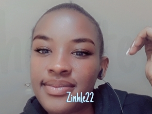 Zinhle22