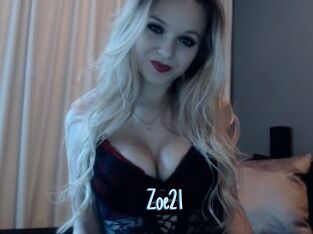 Zoe21