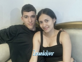 Zoeandoliver