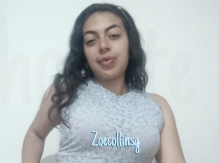 Zoecollinsg